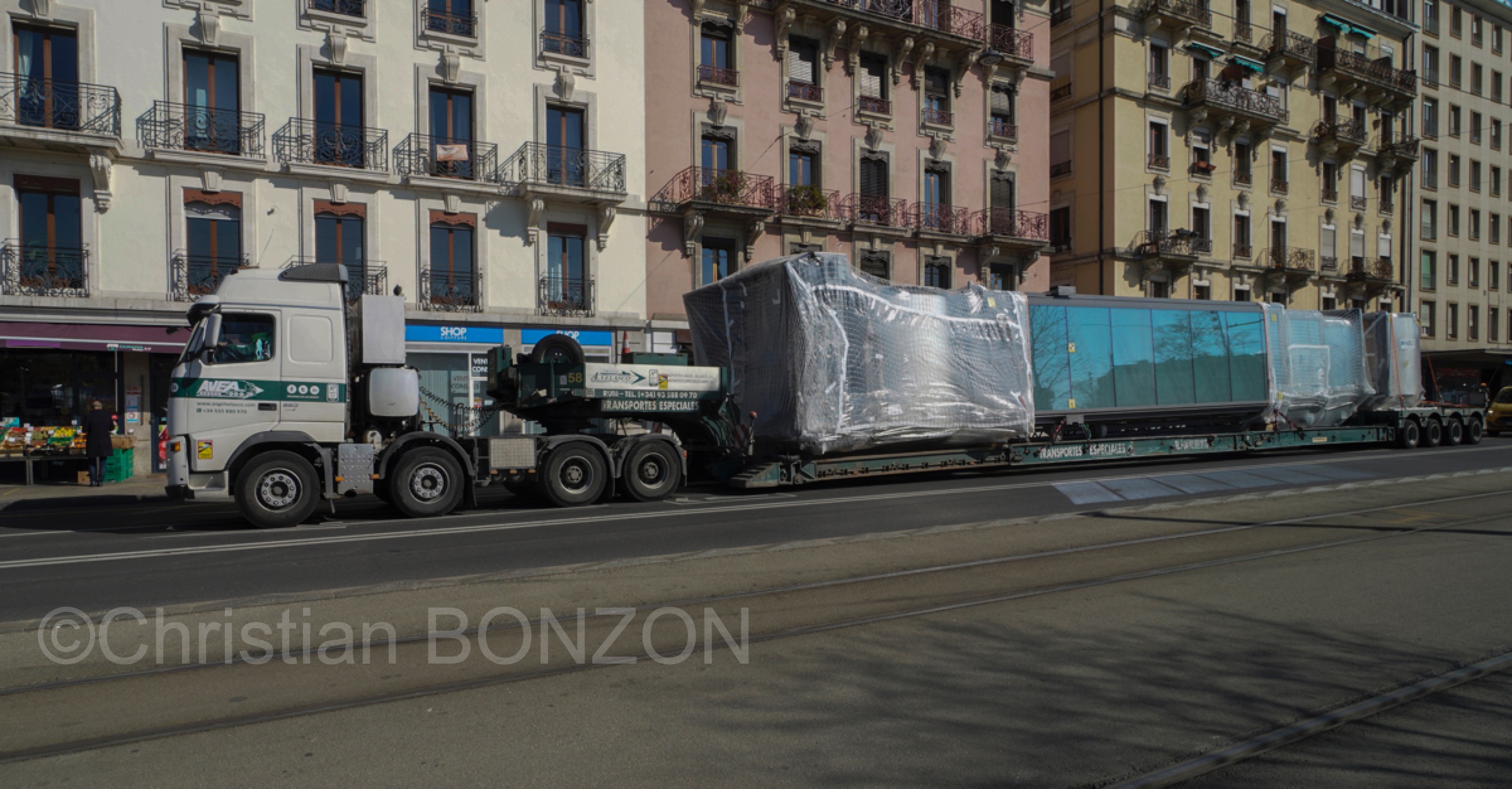 convoi_special_aeroport044