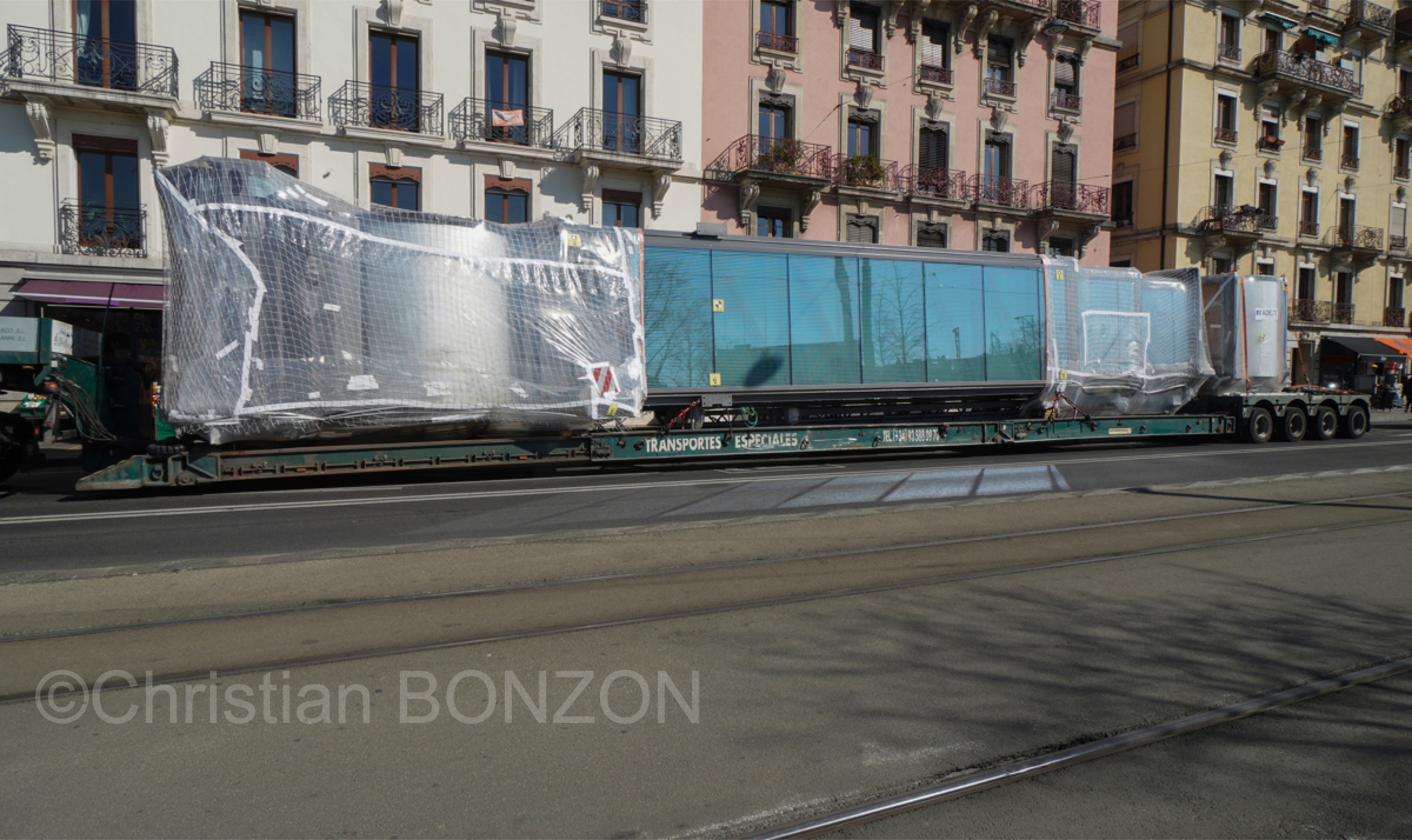 convoi_special_aeroport045