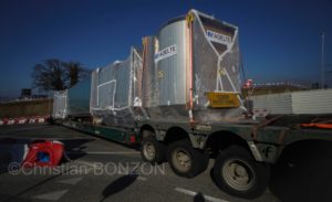 convoi_special_aeroport049