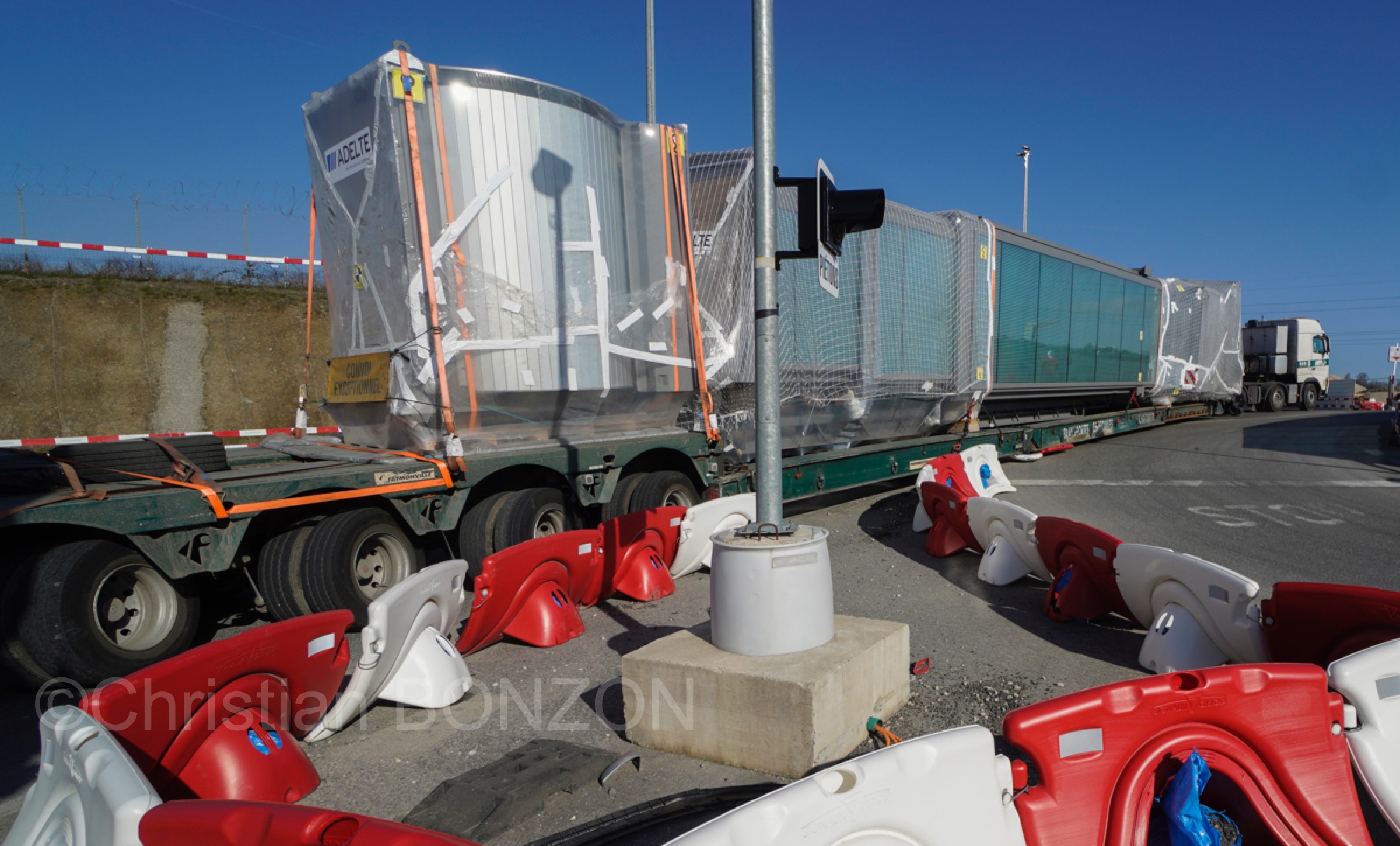 convoi_special_aeroport054