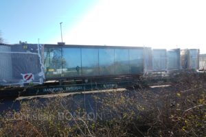 convoi_special_aeroport059