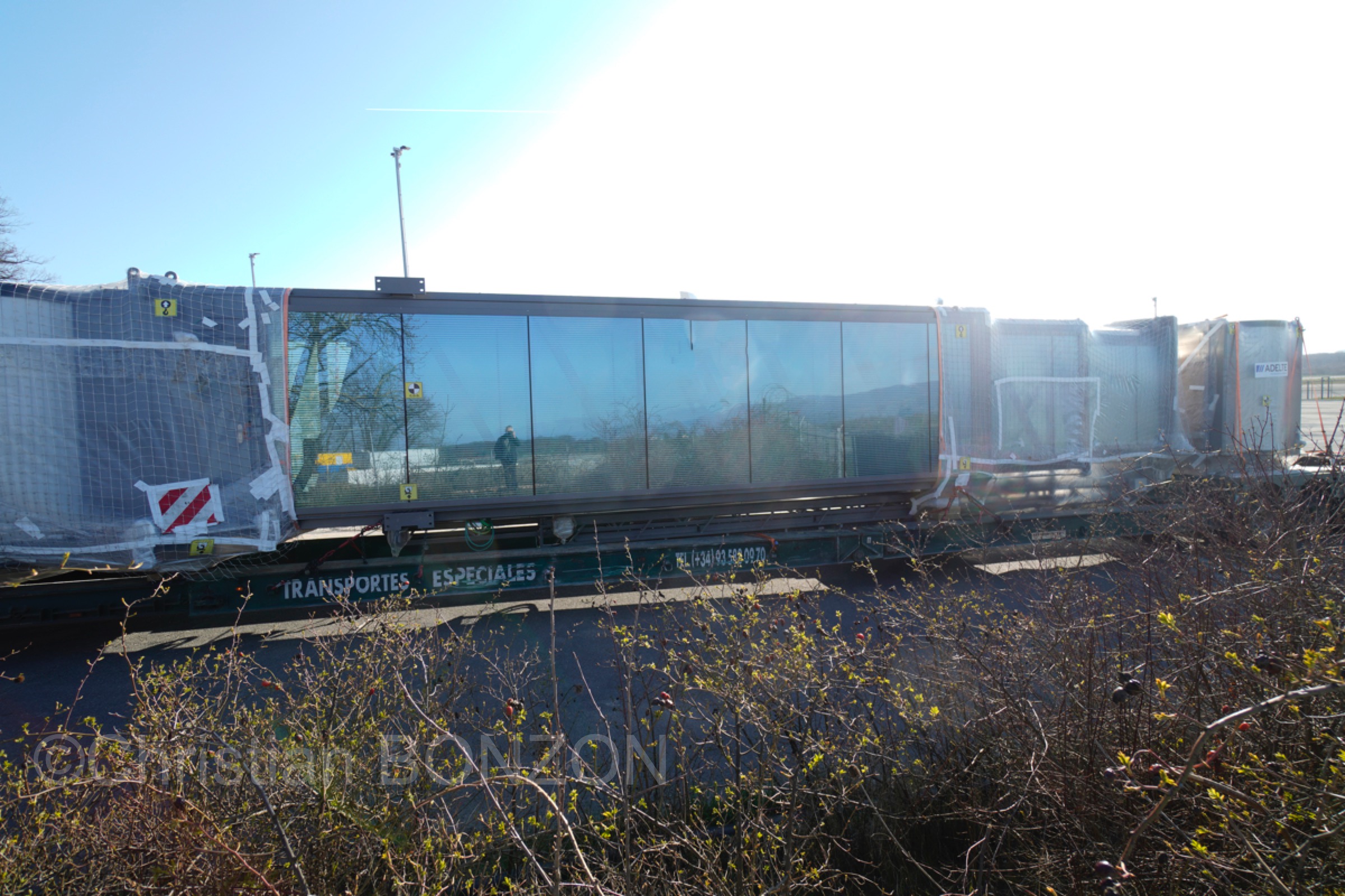 convoi_special_aeroport059