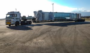 convoi_special_aeroport061