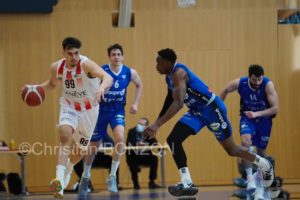 10avrilPommierBasketFrobourgChenois008