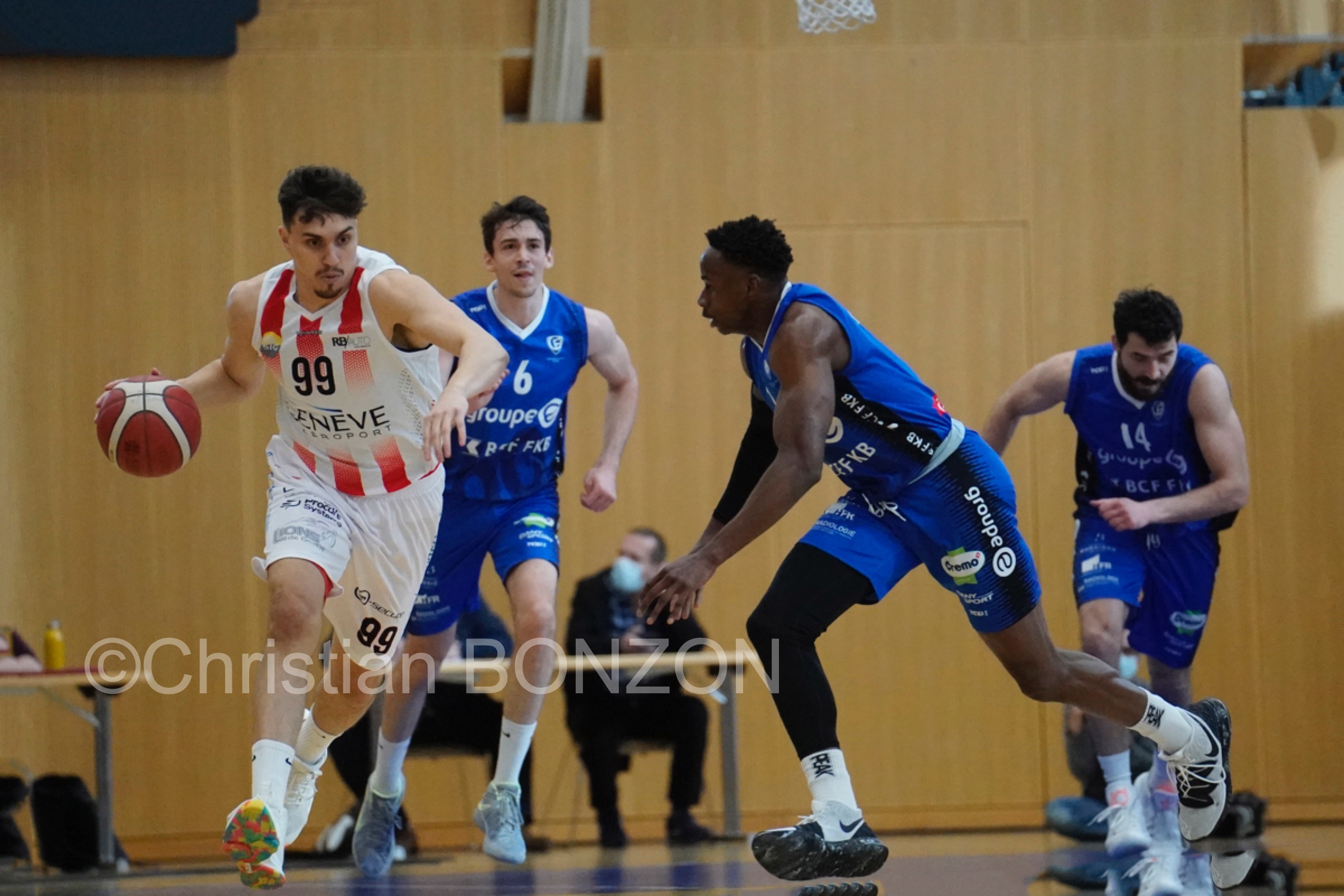 10avrilPommierBasketFrobourgChenois008