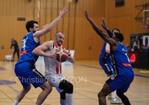 10avrilPommierBasketFrobourgChenois010