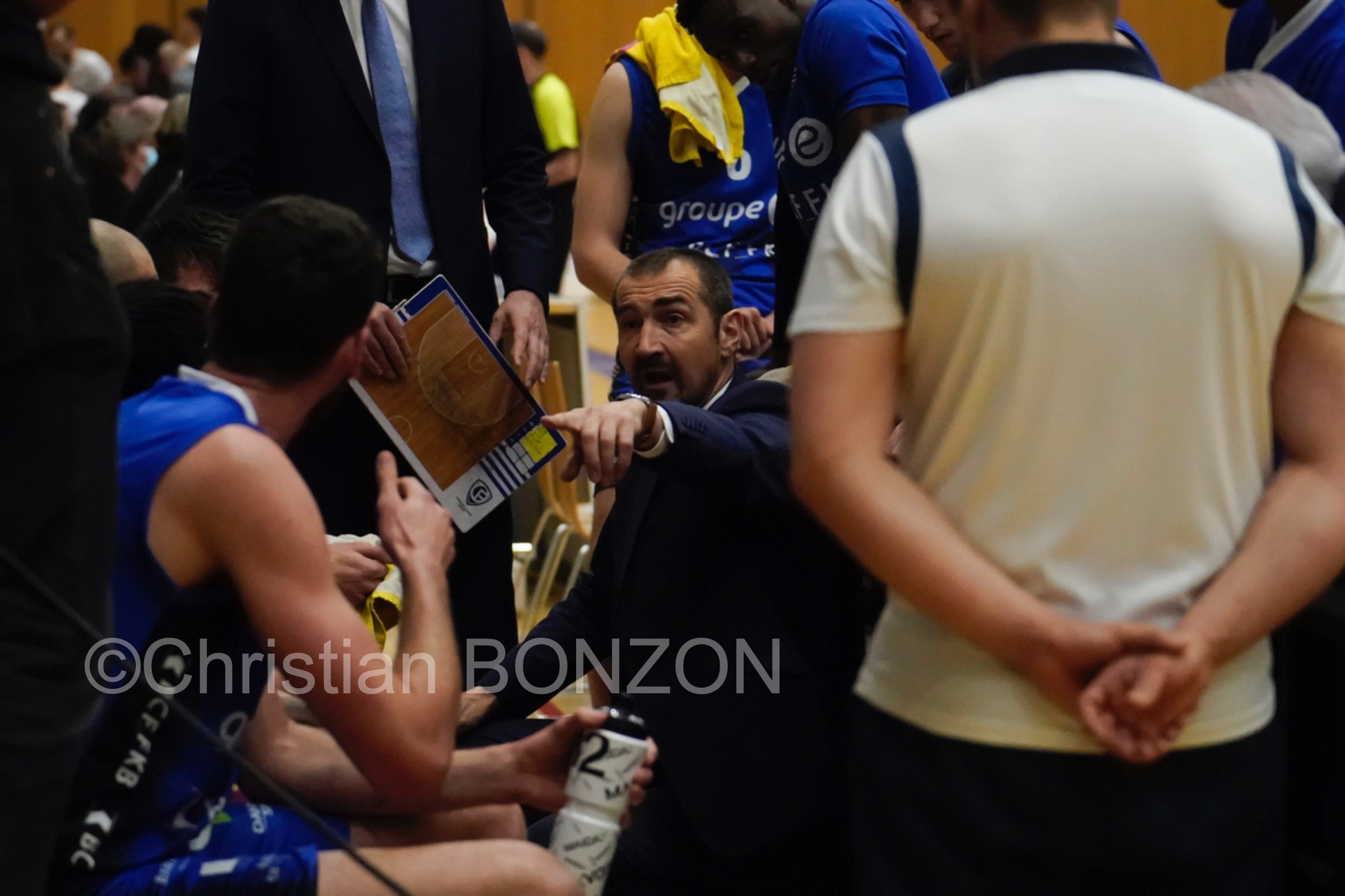 10avrilPommierBasketFrobourgChenois017