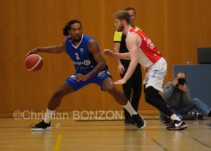 10avrilPommierBasketFrobourgChenois018