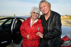 1200Juvet_Lara_DSC8159 2