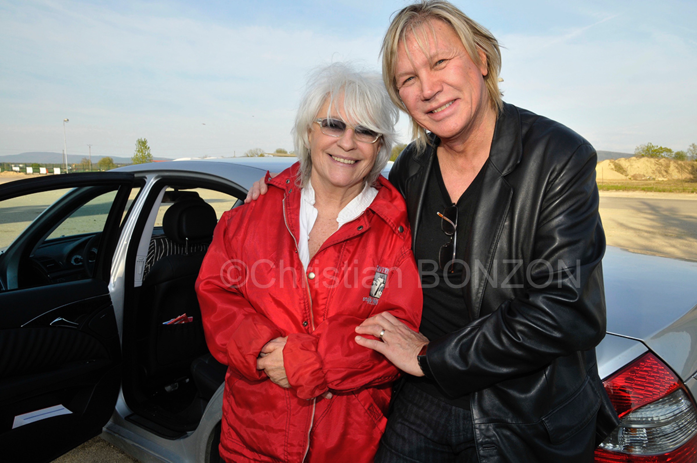 1200Juvet_Lara_DSC8159 2