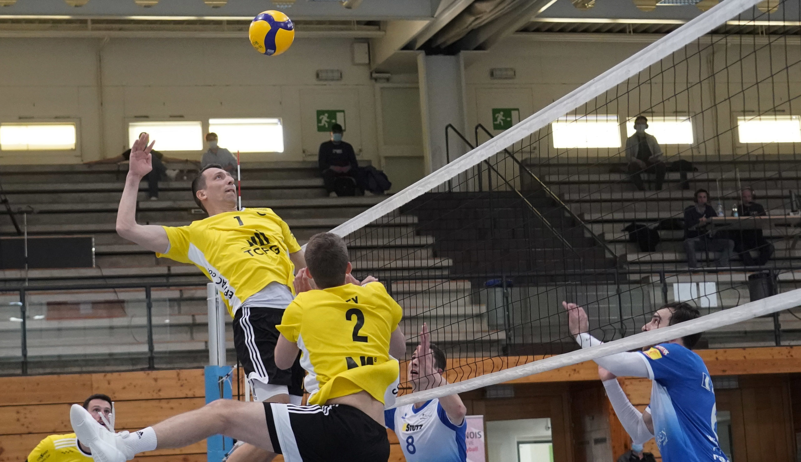 ChenoisVolleyball_LindarenVolleyball005