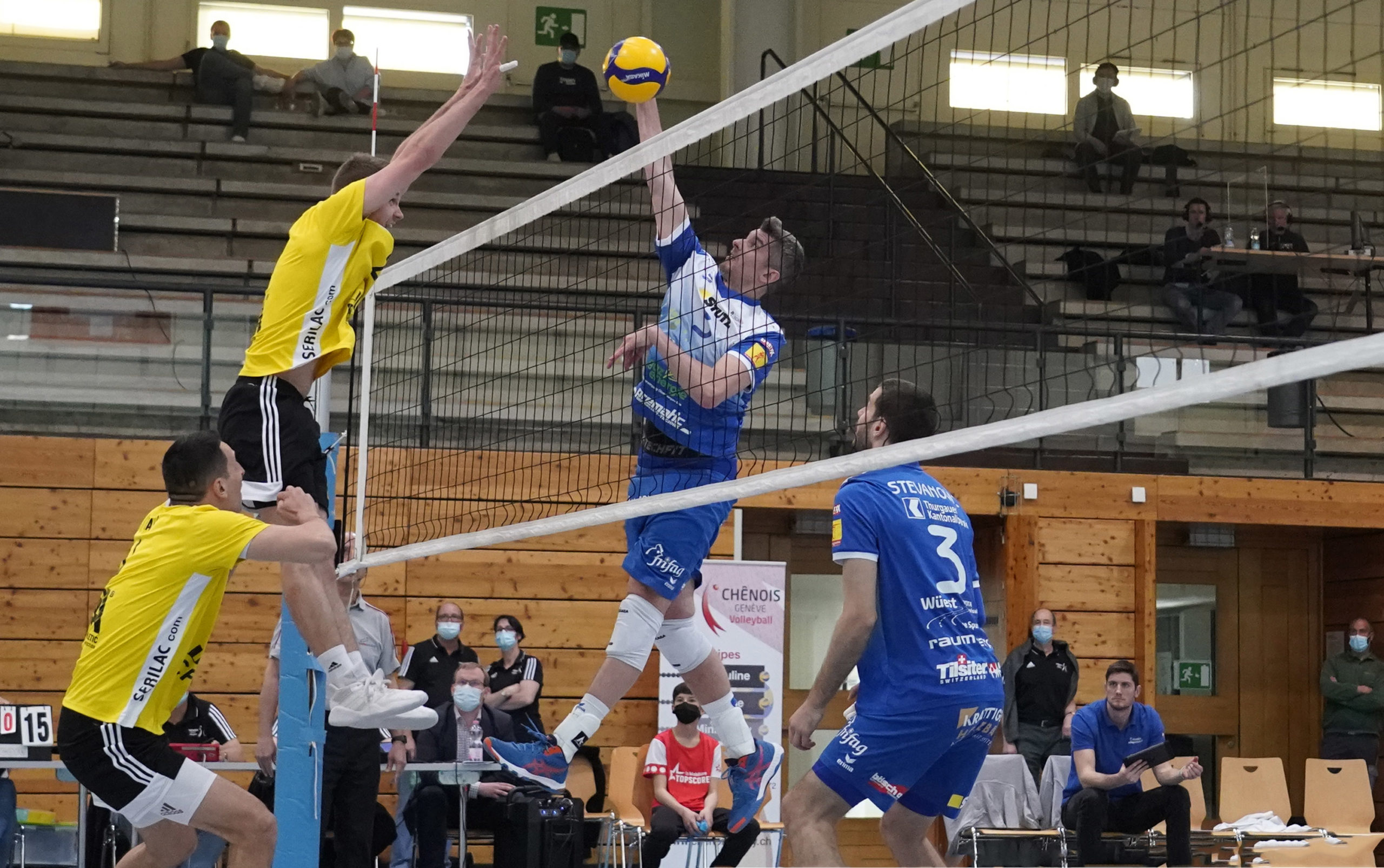 ChenoisVolleyball_LindarenVolleyball007