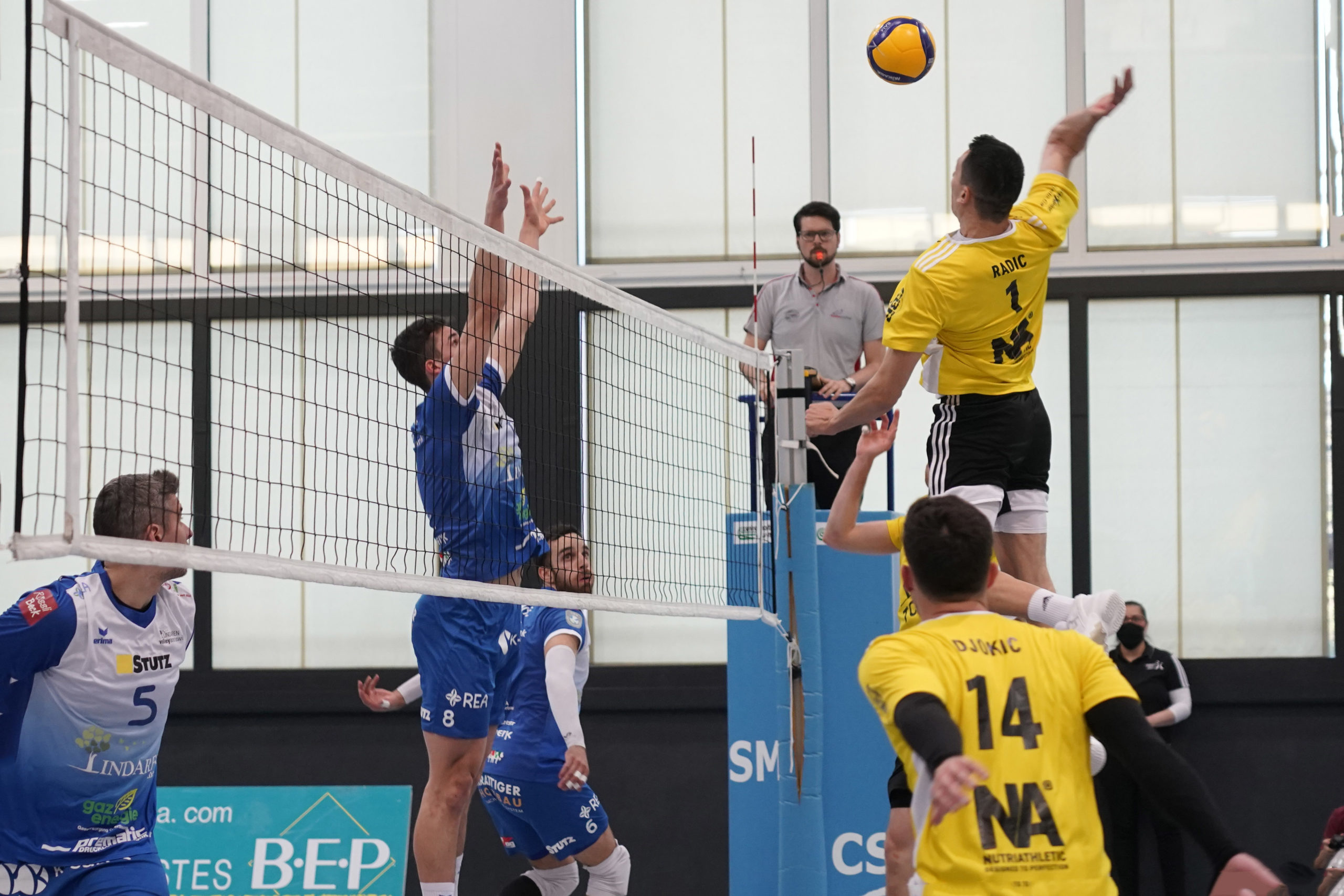 ChenoisVolleyball_LindarenVolleyball008