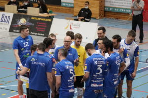 ChenoisVolleyball_LindarenVolleyball009