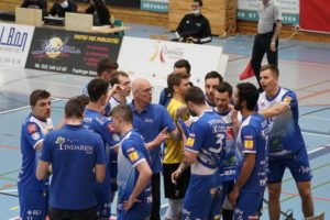 ChenoisVolleyball_LindarenVolleyball010