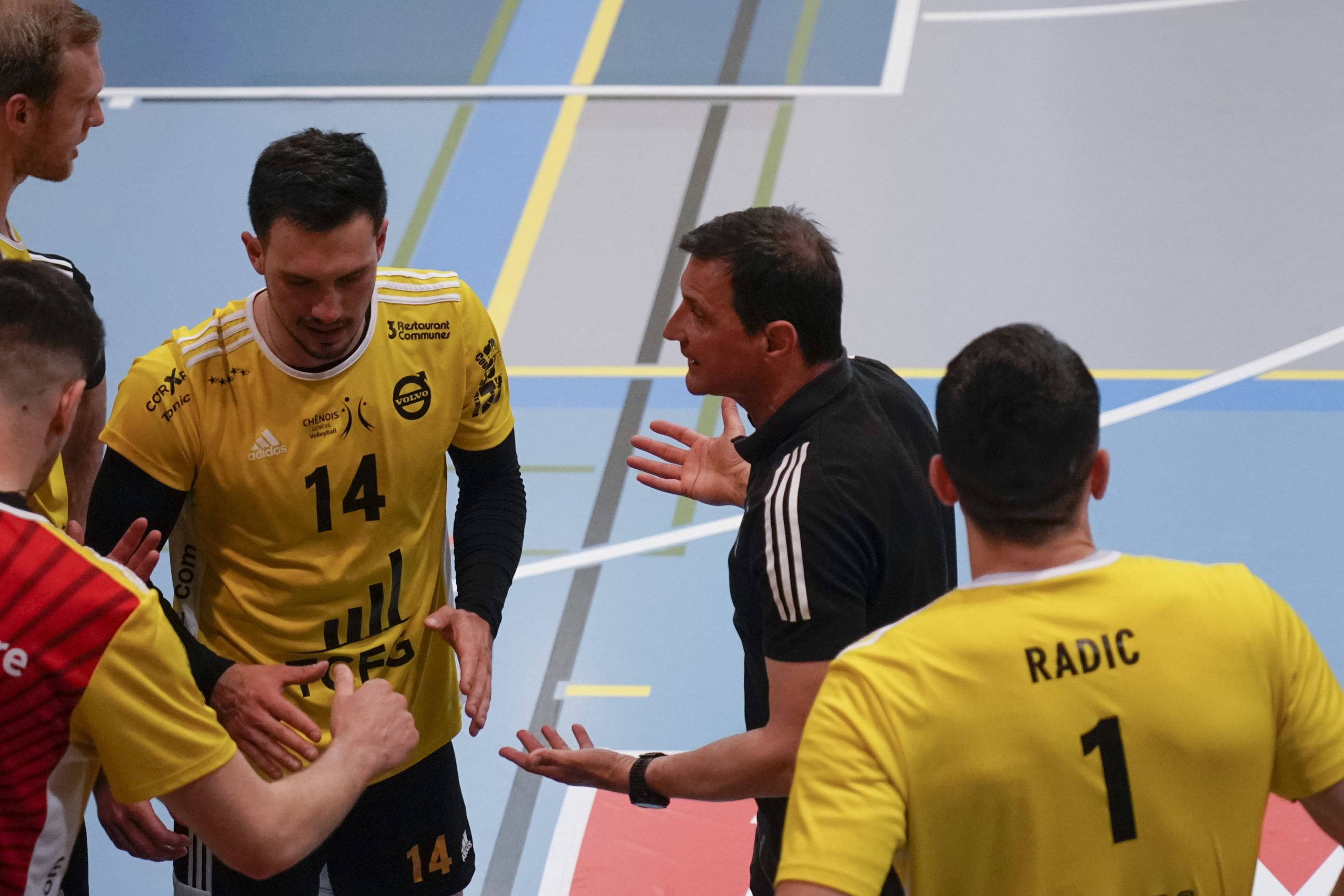 ChenoisVolleyball_LindarenVolleyball012