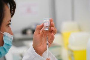 Vaccination_Palexpo_M3_004