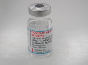 Vaccination_Palexpo_M3_006