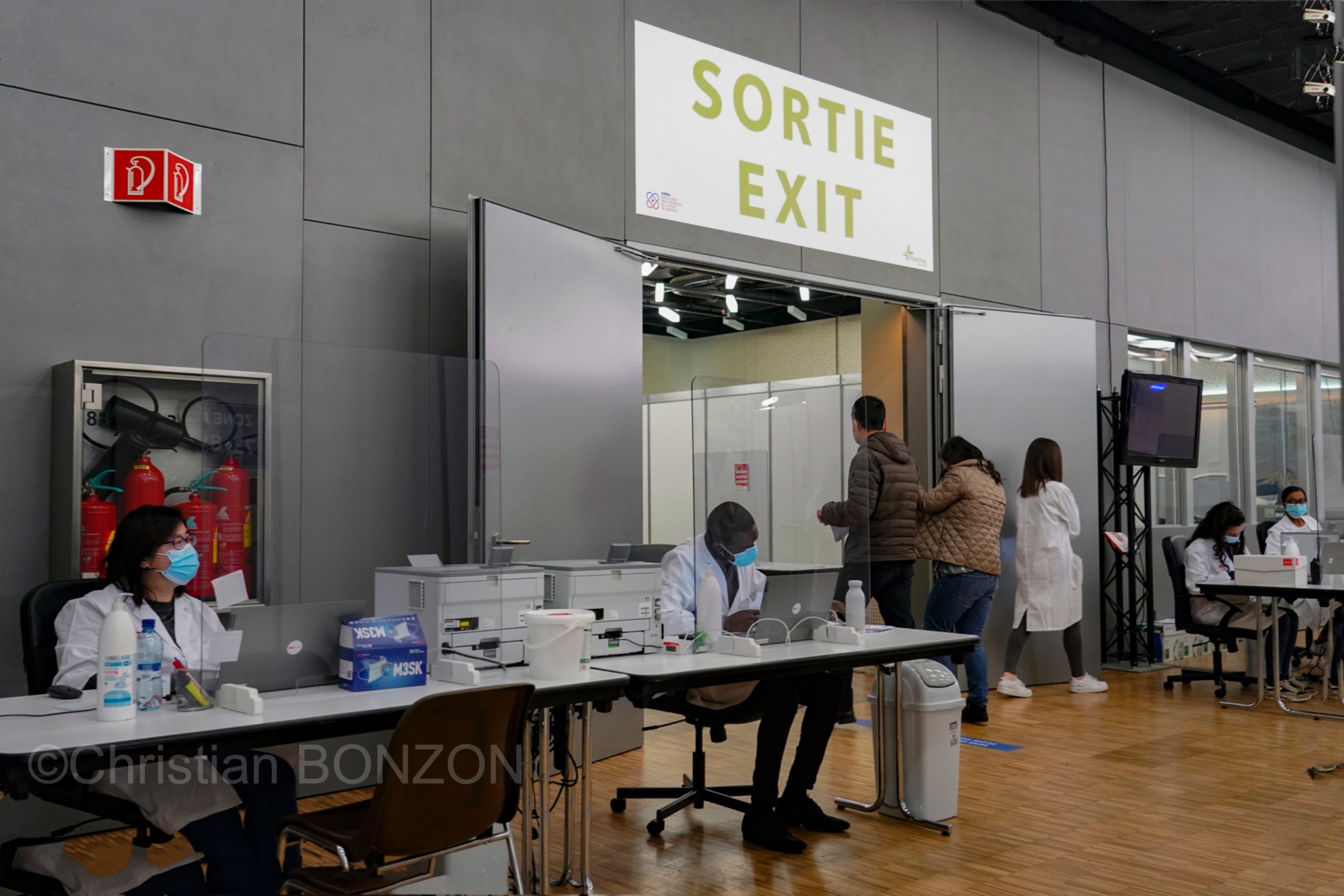 Vaccination_Palexpo_M3_008