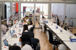 Vaccination_Palexpo_M3_009