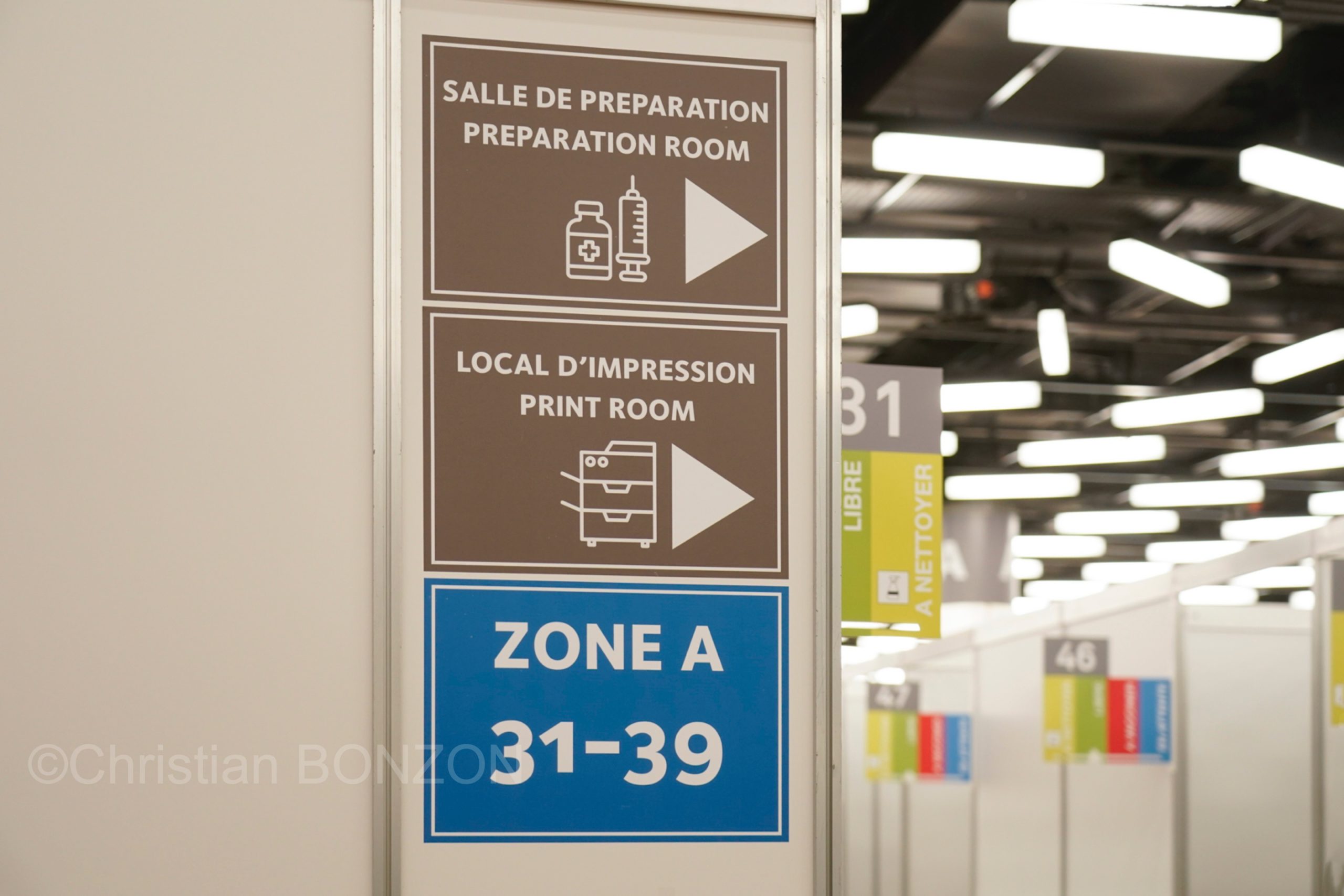 Vaccination_Palexpo_M3_011