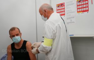 Vaccination_Palexpo_M3_012
