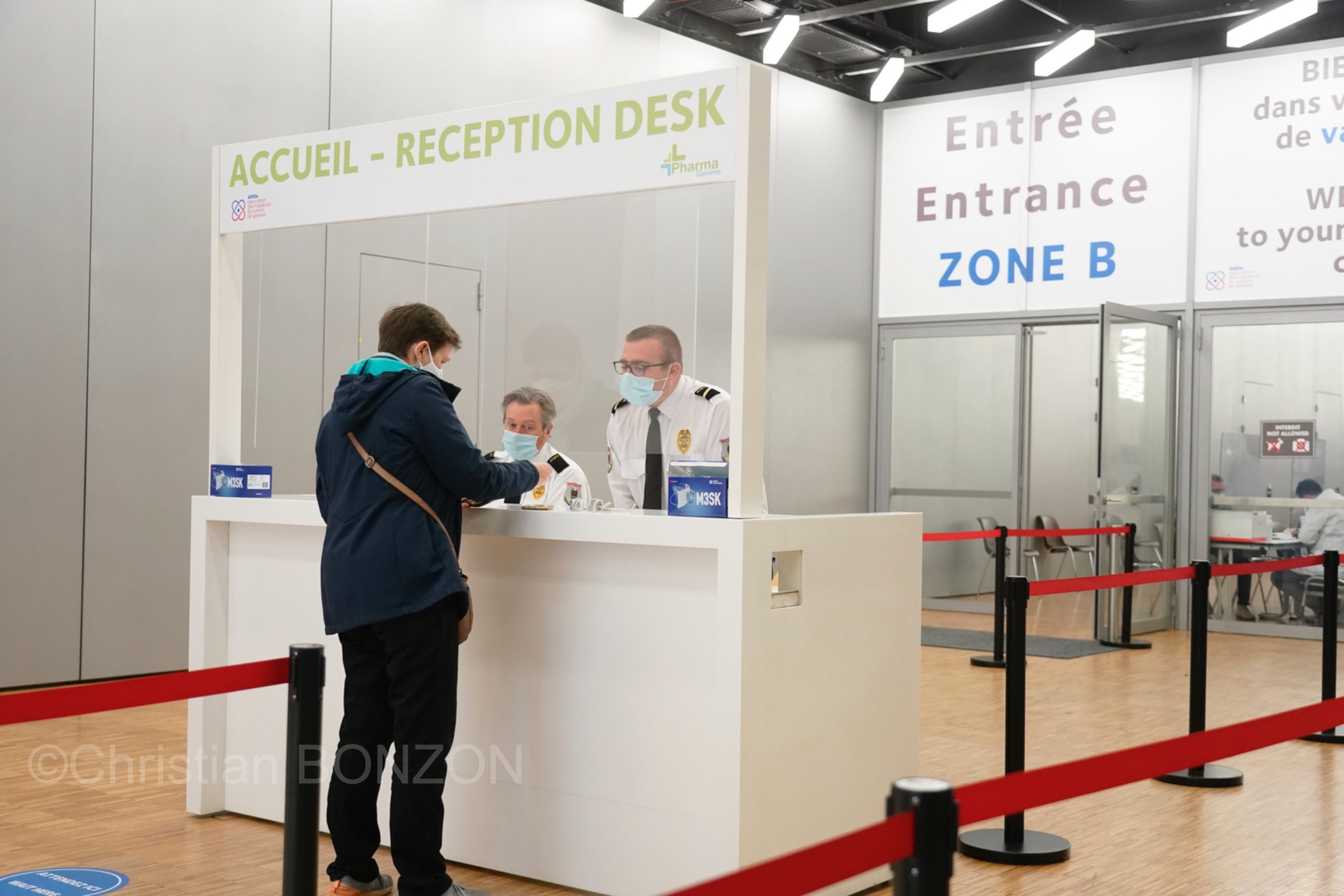 Vaccination_Palexpo_M3_013