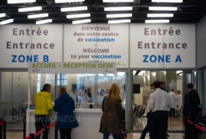 Vaccination_Palexpo_M3_014