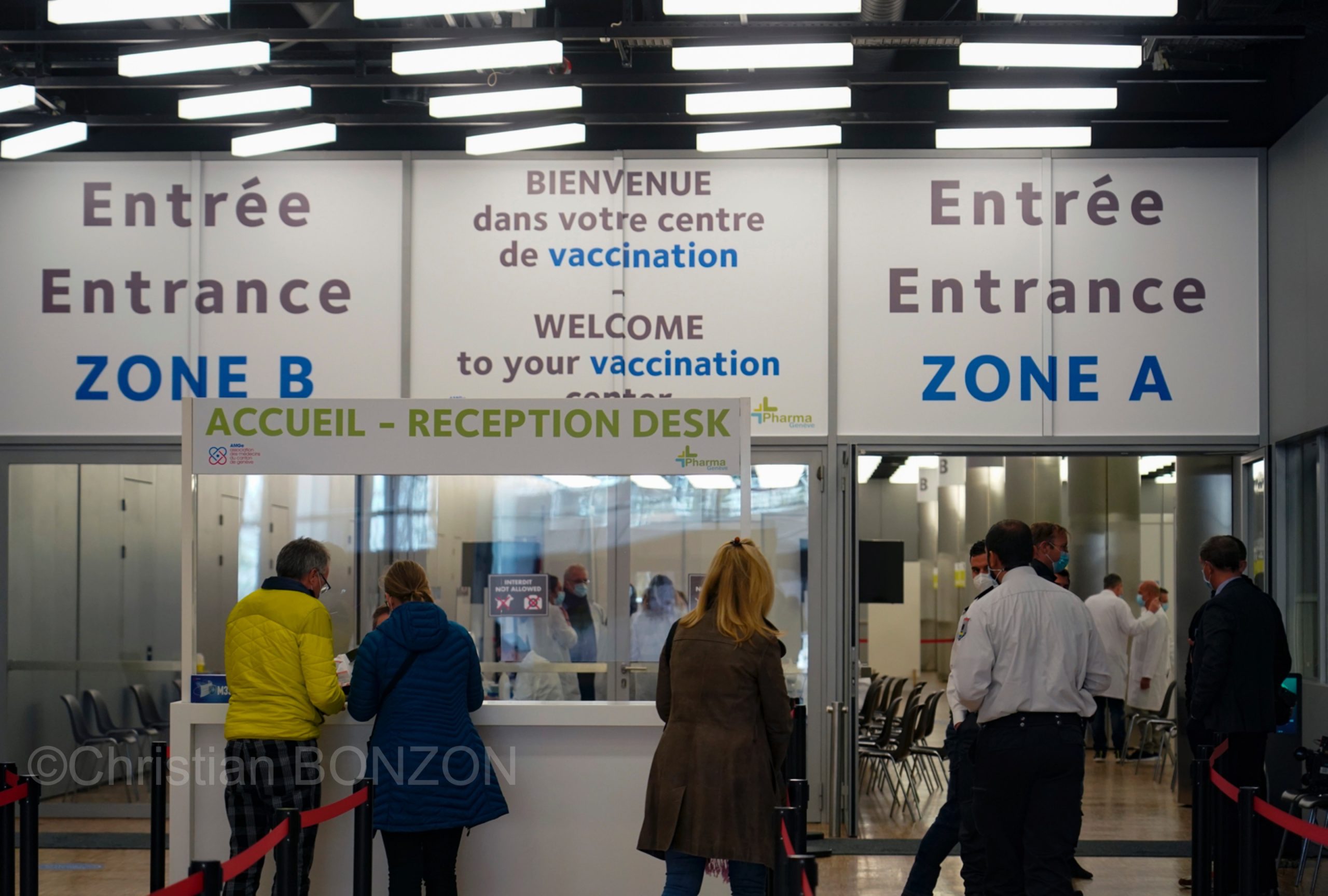 Vaccination_Palexpo_M3_014