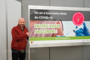 Vaccination_Palexpo_M3_016