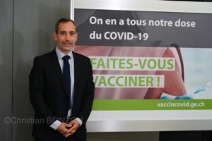 Vaccination_Palexpo_M3_021