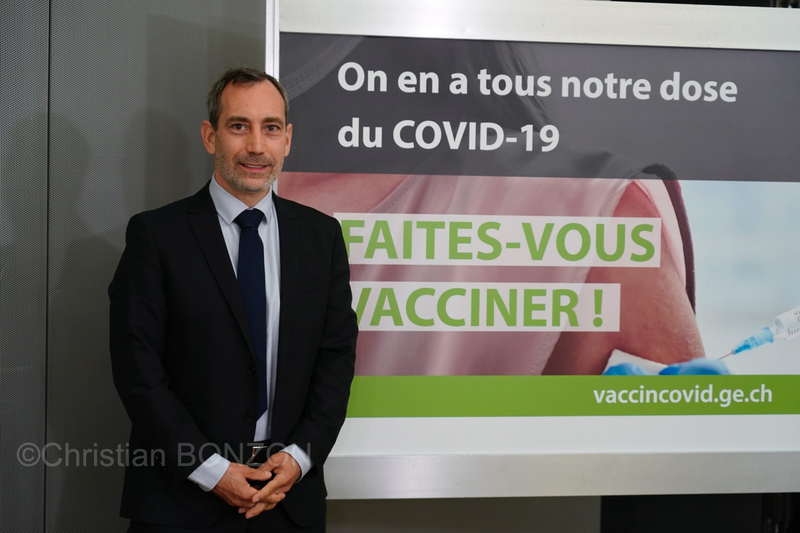 Vaccination_Palexpo_M3_021