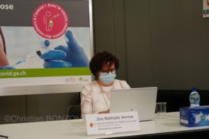 Vaccination_Palexpo_M3_025