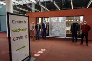 Vaccination_Palexpo_M3_029