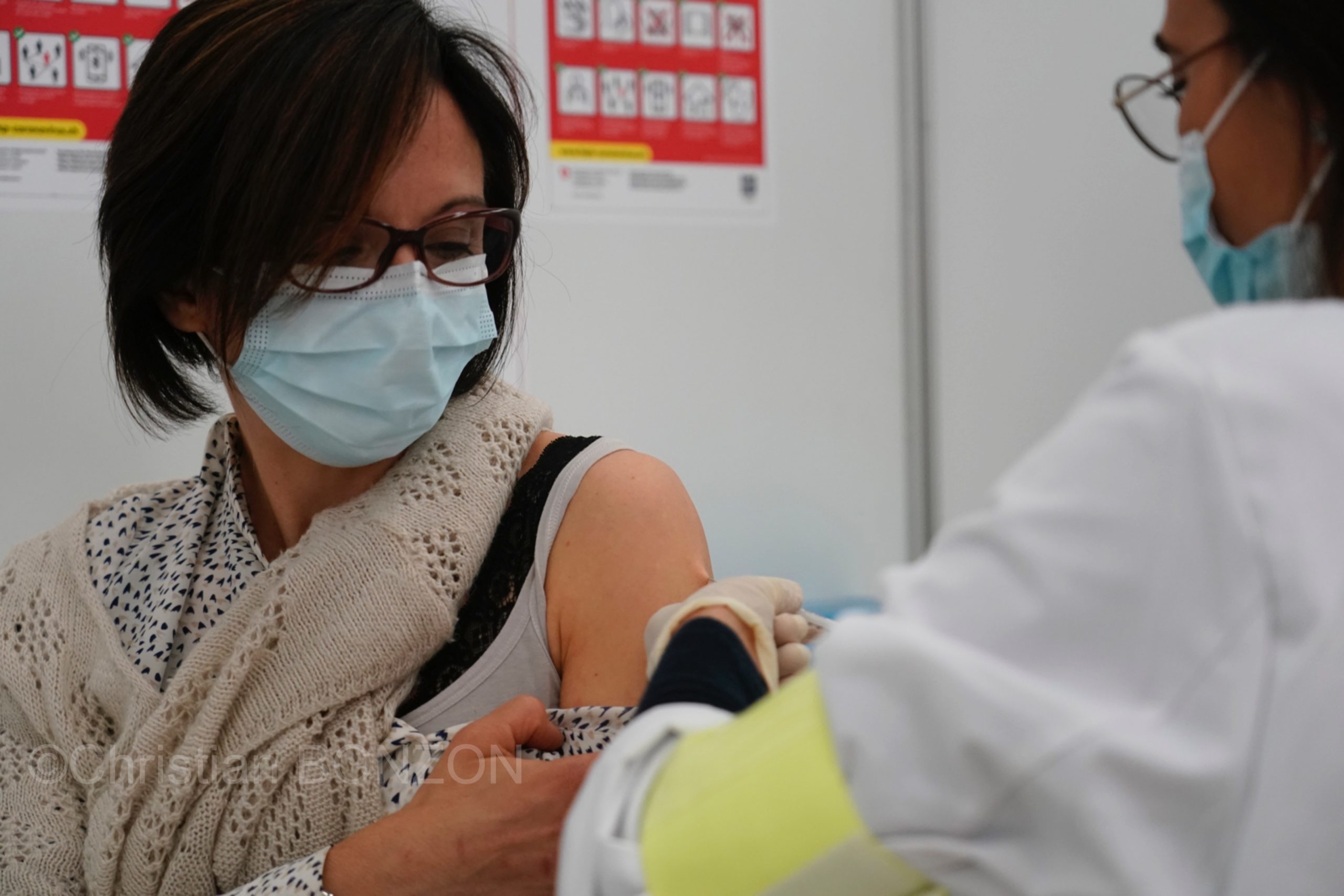 Vaccination_Palexpo_M3_032