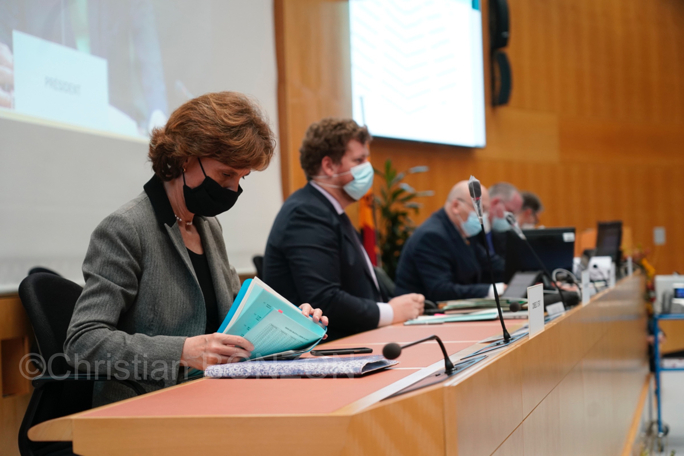 assermentation_fischer001