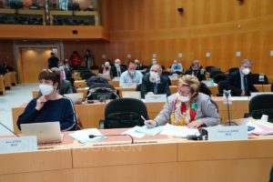 assermentation_fischer002