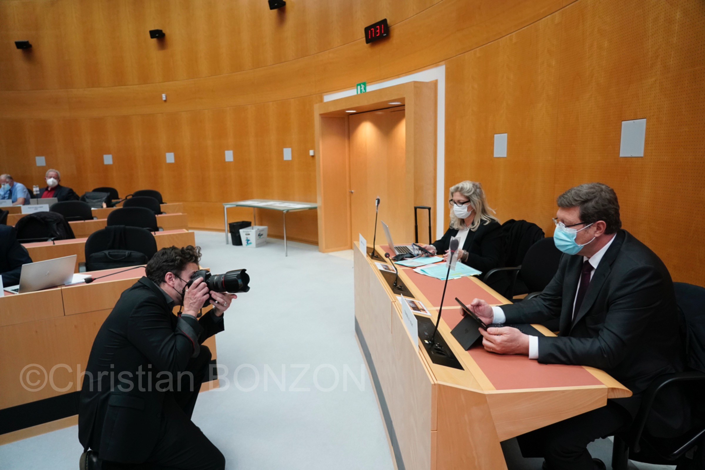 assermentation_fischer003