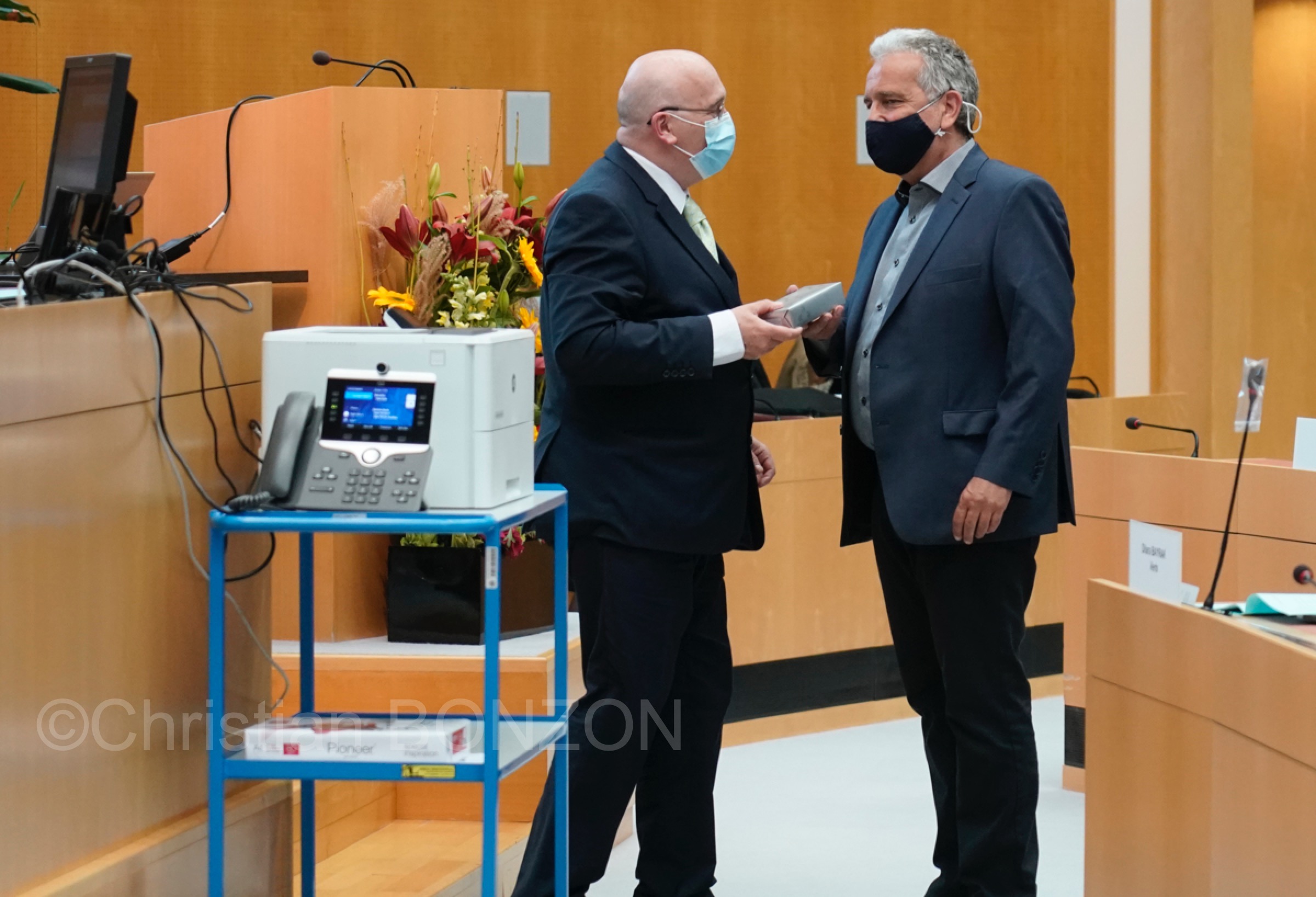 assermentation_fischer004