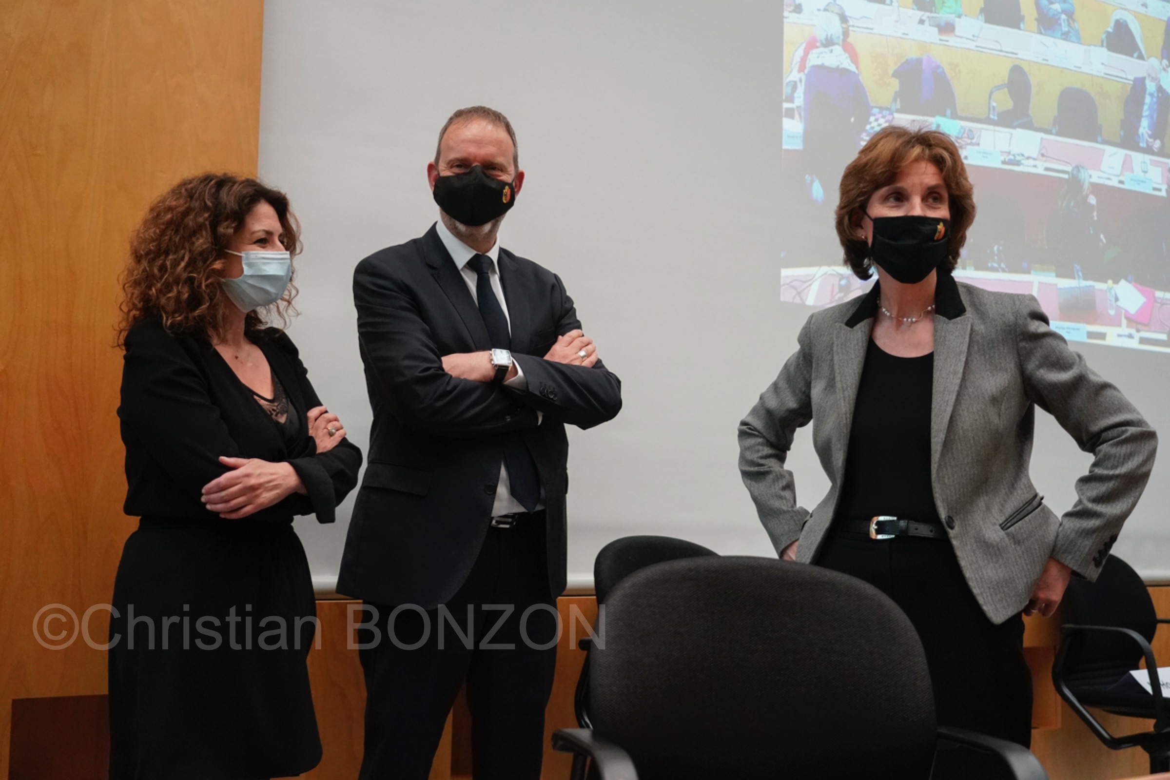 assermentation_fischer005