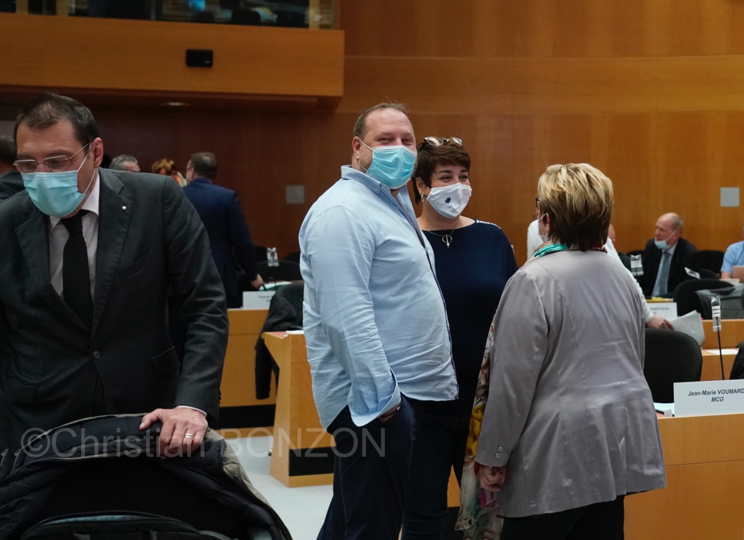 assermentation_fischer006