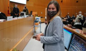 assermentation_fischer007