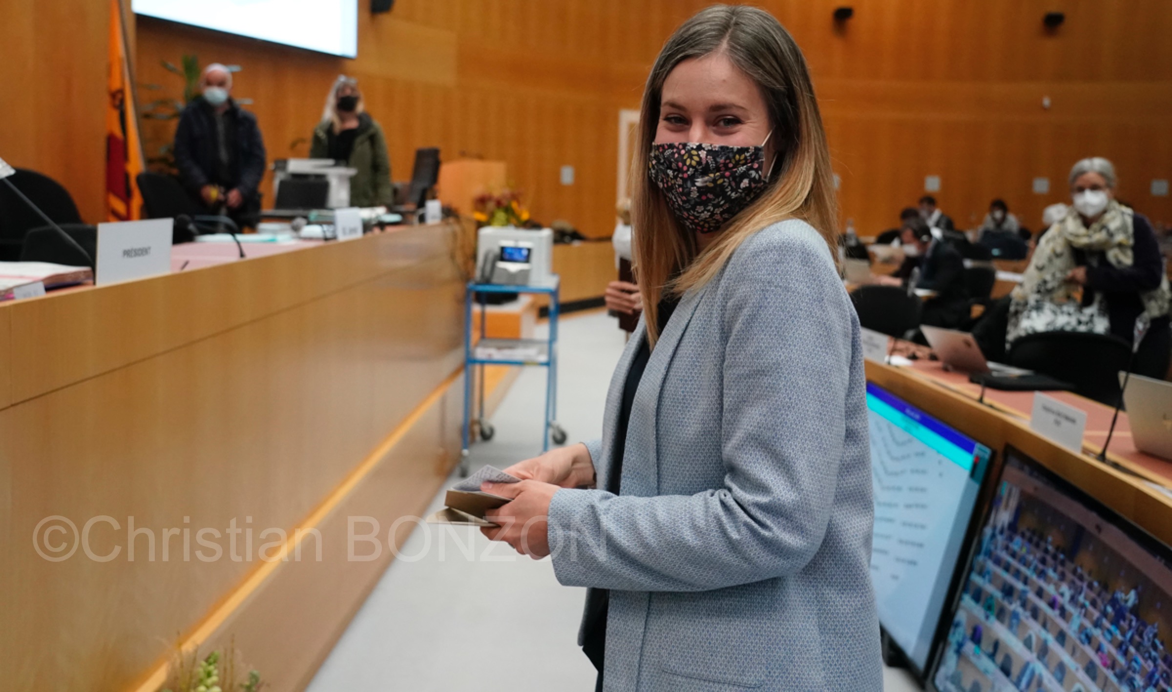 assermentation_fischer007