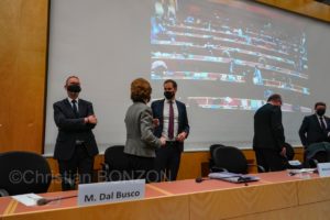 assermentation_fischer008