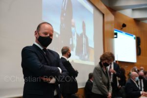 assermentation_fischer053