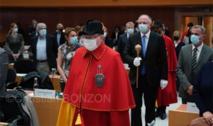 assermentation_fischer054