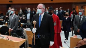 assermentation_fischer055