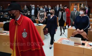 assermentation_fischer056