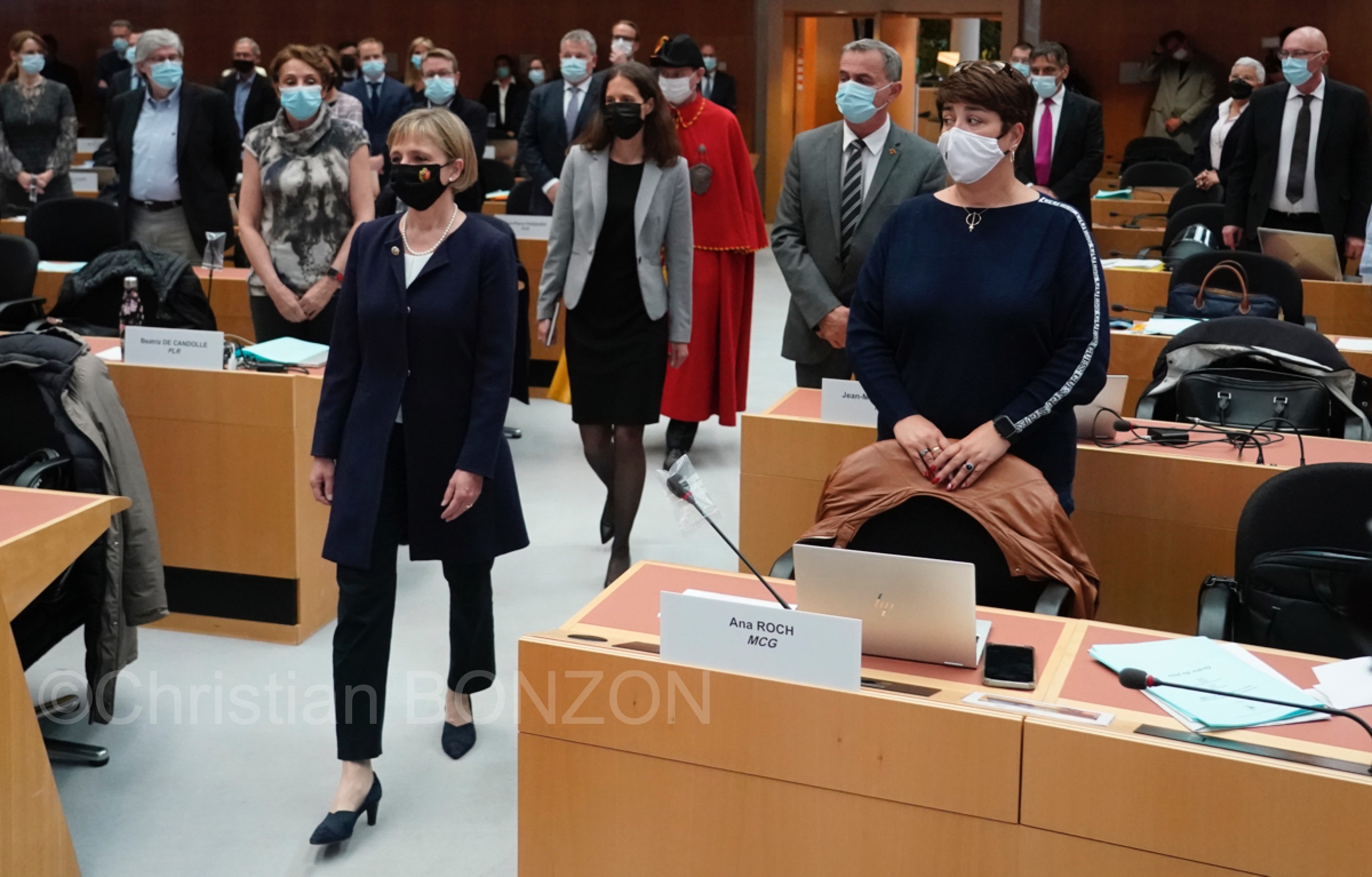 assermentation_fischer057