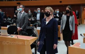 assermentation_fischer059